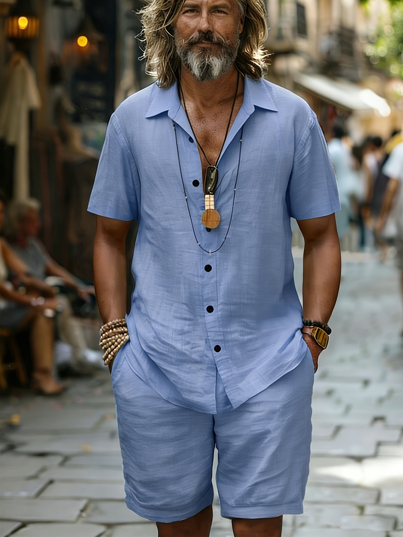 Men Sun Dresses Casual Casual Outfits New Look Dresses Male Dressy Casual Attire Men Smart Men's