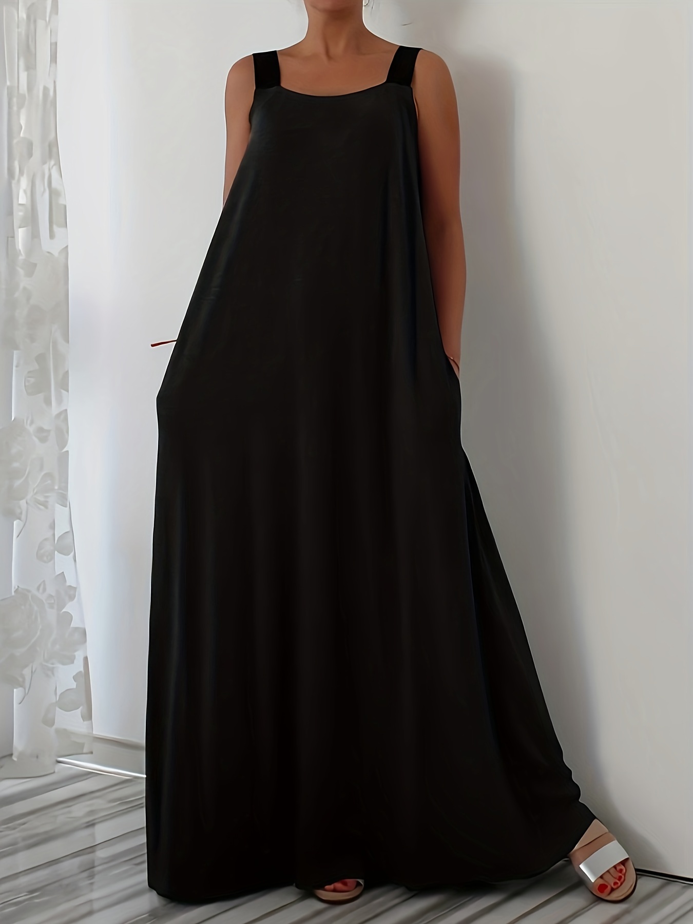 open lace back dress Yazmin Maxi Dress by Runaway The Label