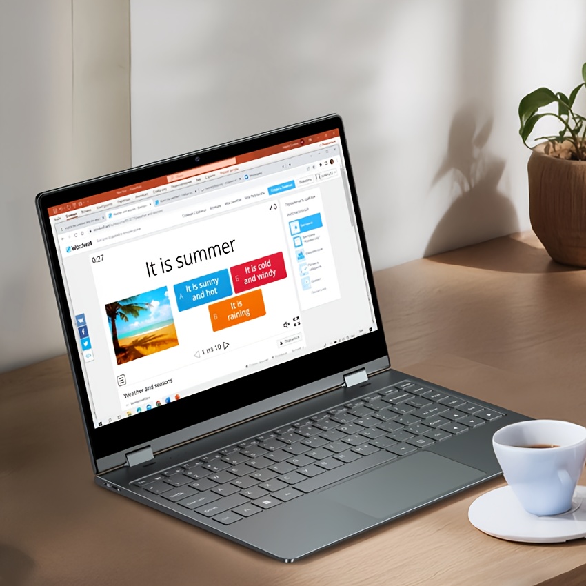 C896be41 1977 403f A992 Ec35c367ee11