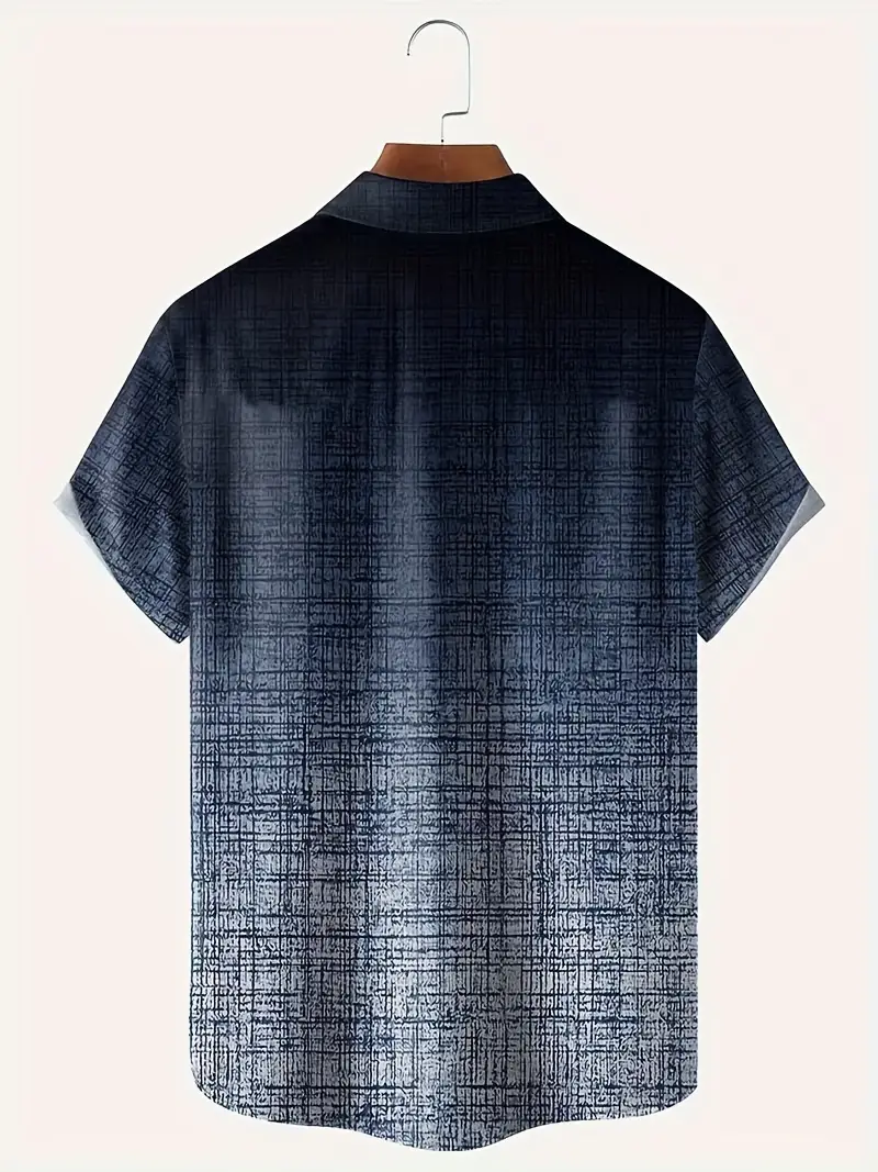 mens hawaiian for details 1