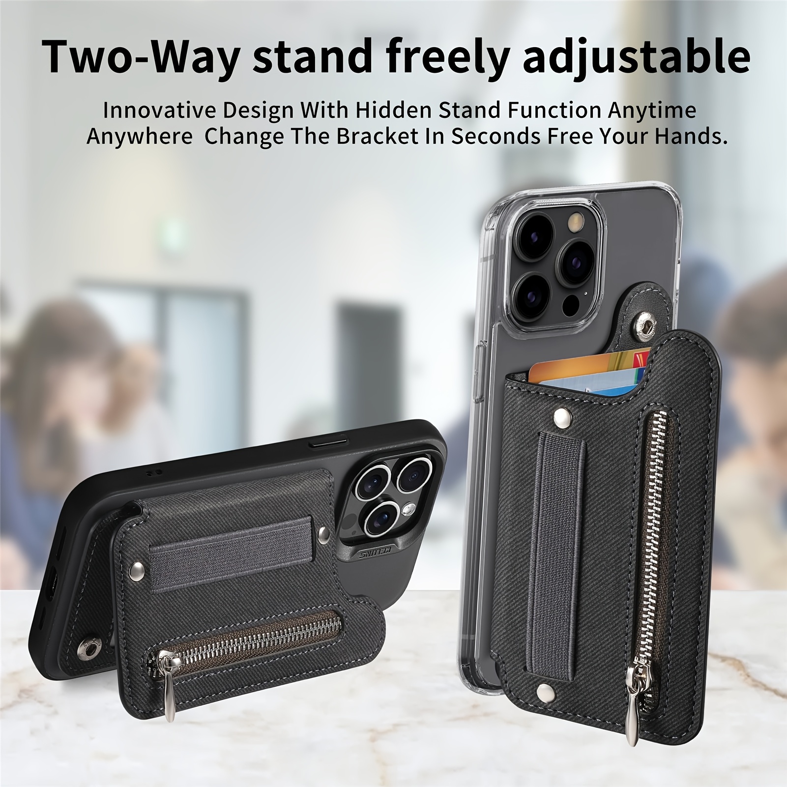 handyhlle galaxy a 13 Samsung Galaxy A13 4G Back Cover Case
