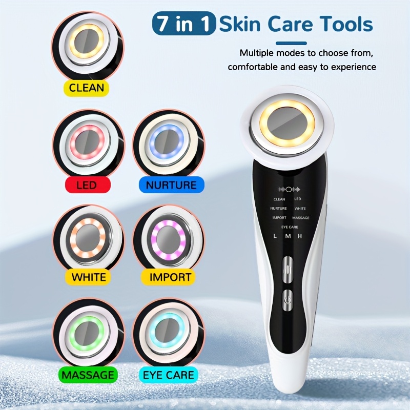 vibrating sleeve massager Vibration Massage Ball vs. Percussion Gun main image 1