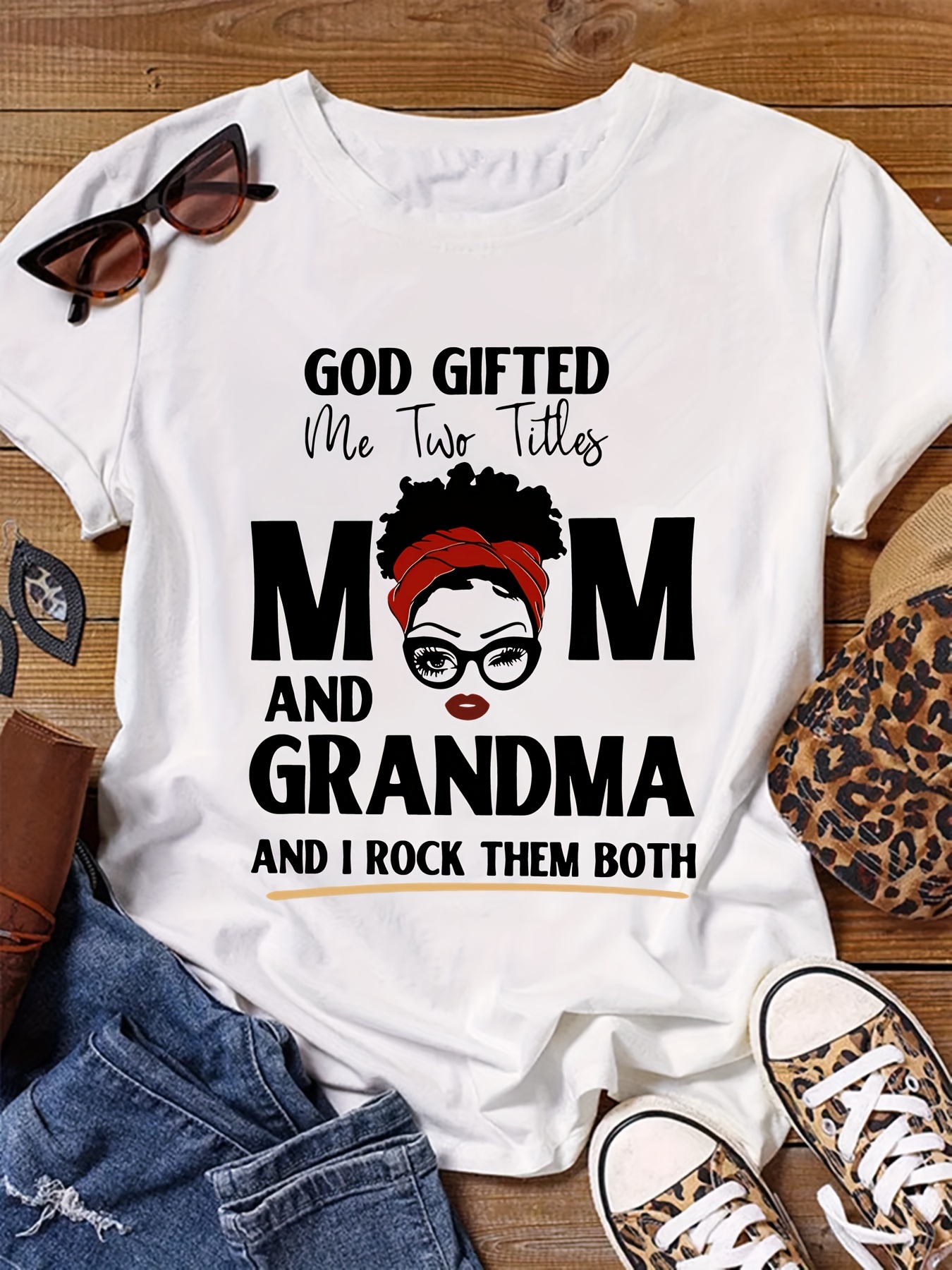 Mama Shirt Plus Size Mommy And Me Shirts Plus Size Mom Letter