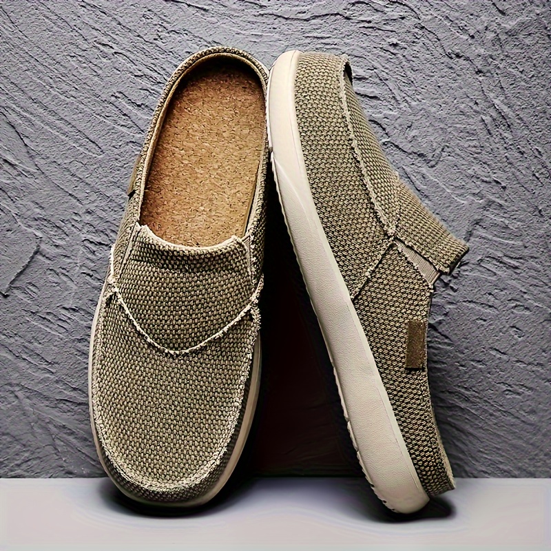 Zenón calzado edición premium