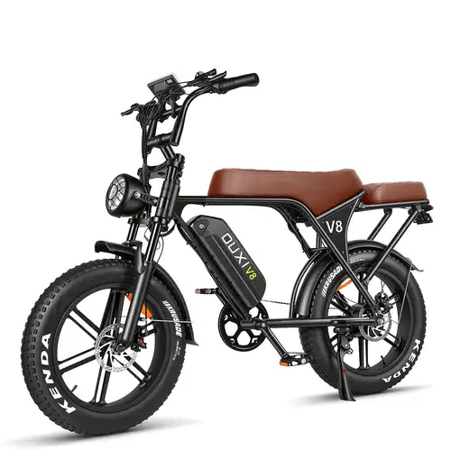 electric bikes for men sold on Temu United States electric bikes for men sold on Temu United States