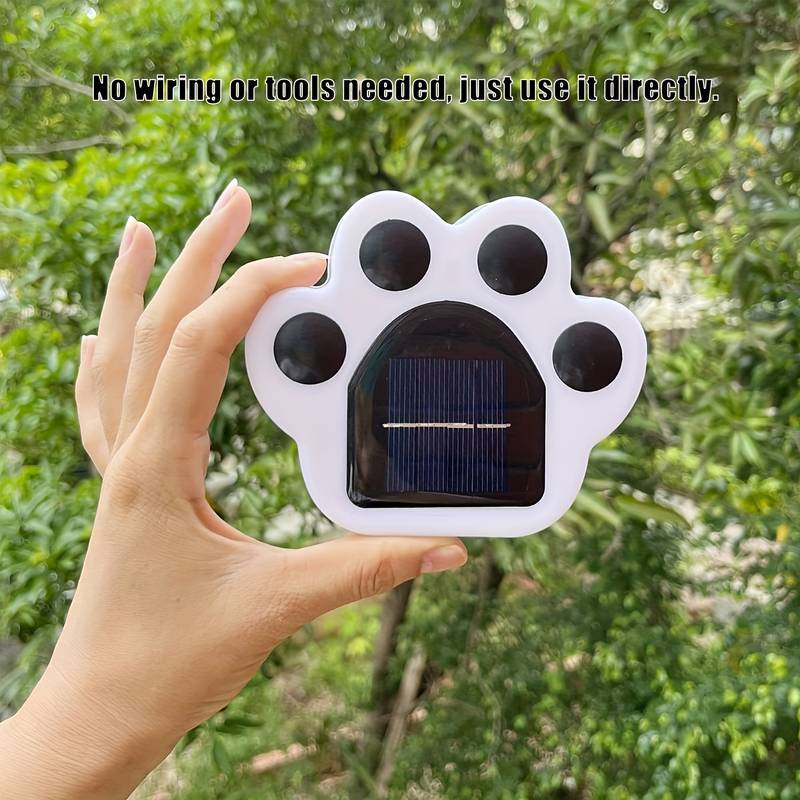 Weck Cilindrische Glazen 1500 Ml - Set Van 6 Met Deksels, Perfect Voor Inmaken En Luchtdichte Opslag