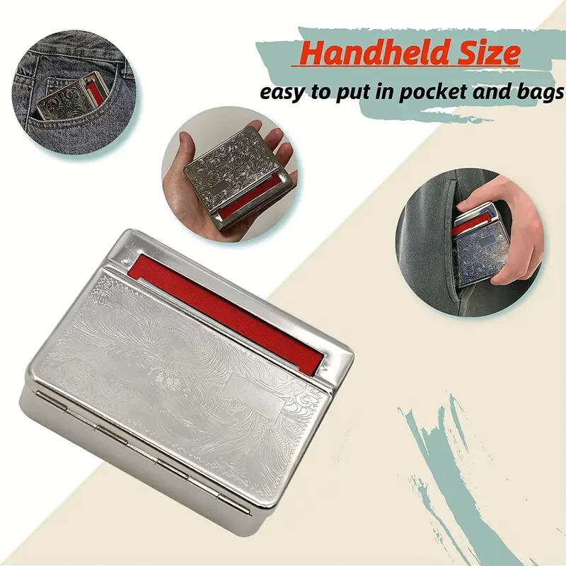 cigarette put out device Eclipse Novelty Resin Snuffer, Smoke Head Stop, 3ct, Assorted Colors, BUTT41-2 : Home & Kitchen device you put cigarettes in