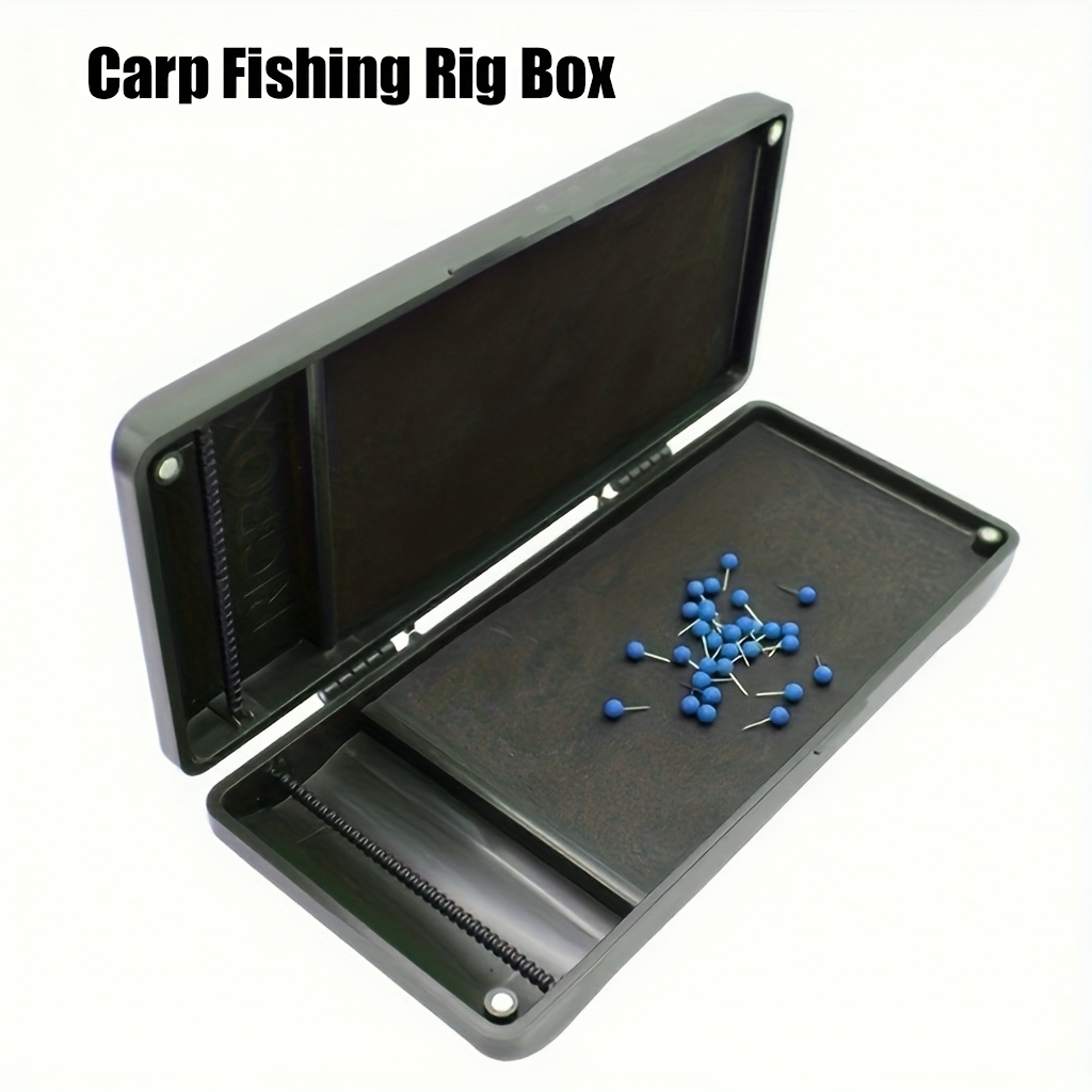 best bass fishing reel and rod combo The Best Spinning Rod and Reel Combos of 2026