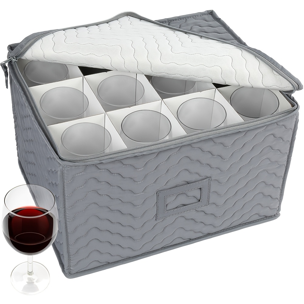 bottle glass for wine WINE BOTTLE GLASS – HornerNovelty main image 0