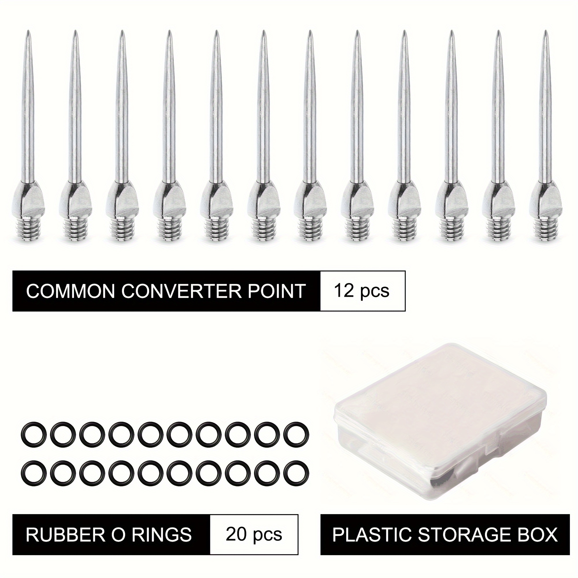 C8b8eb08 Db2f 4168 88f0 5ba4ebc406a3