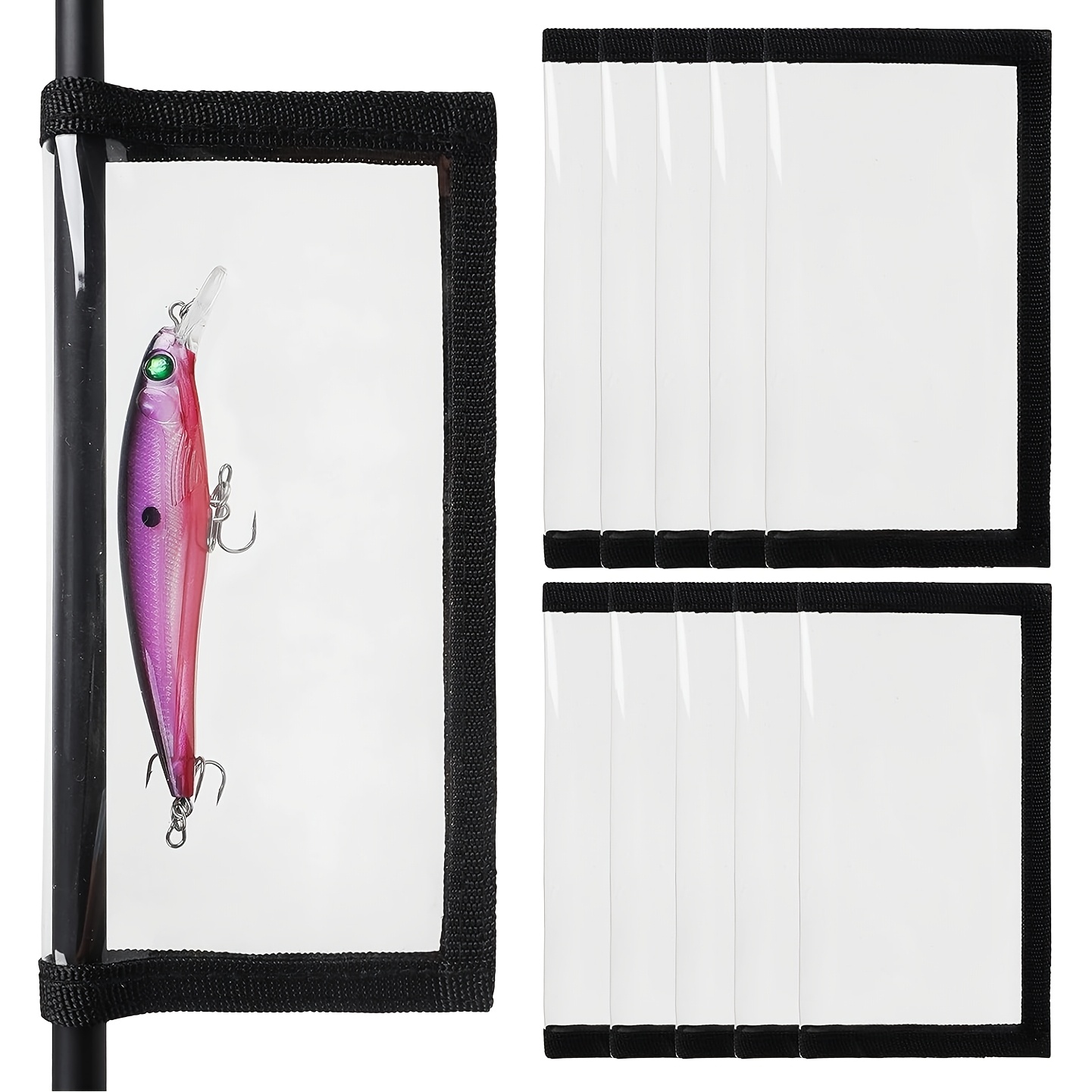 aqua box betta fish tank Aqua Culture Betta View Half Gallon Fish Tank with Base NEW (10x3.5x6.25")