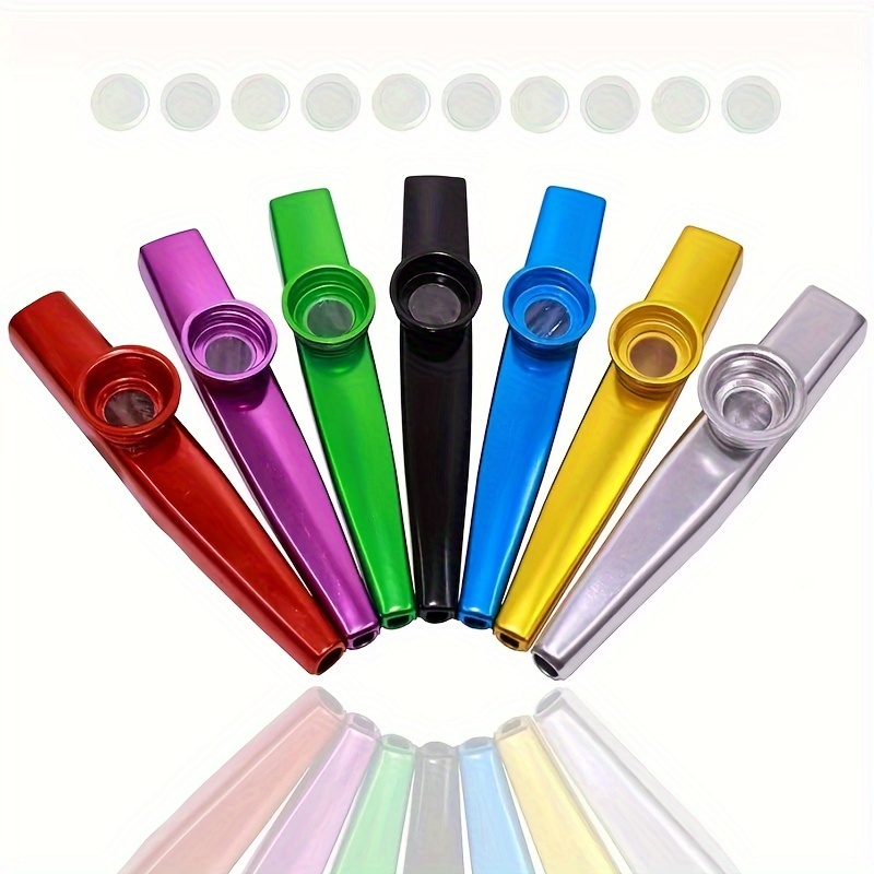 

-to- Metal - For Guitar, & - ,