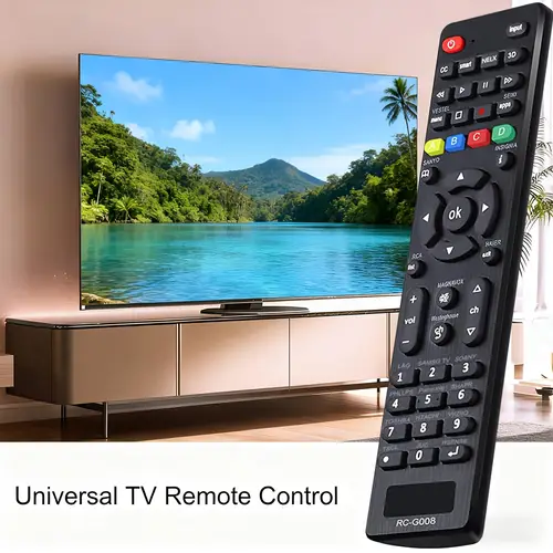 tv remotes - Mauritius