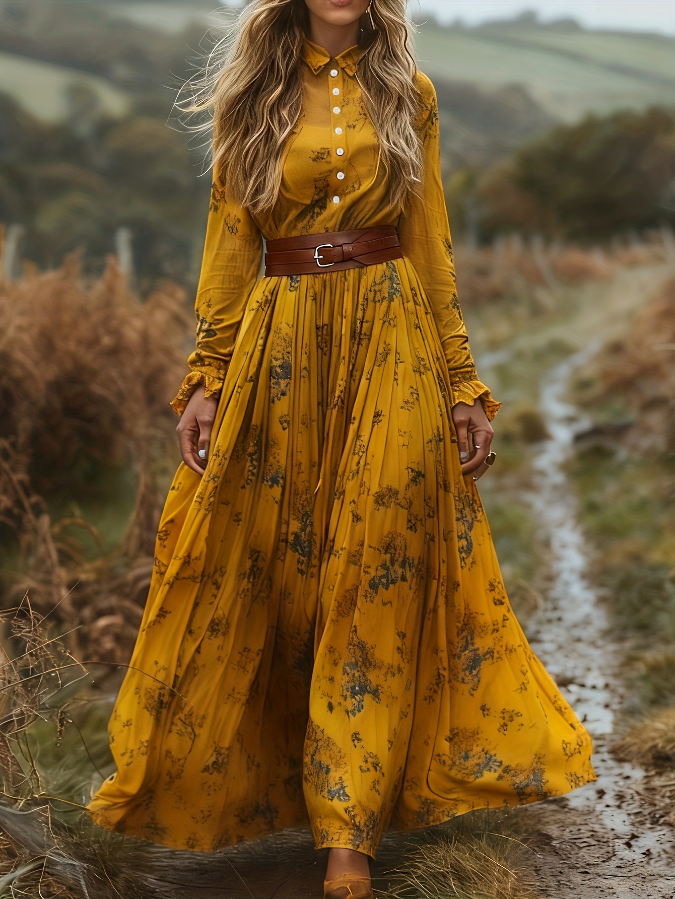 zara beaded crochet dress Zara Rose Crochet Maxi Dress