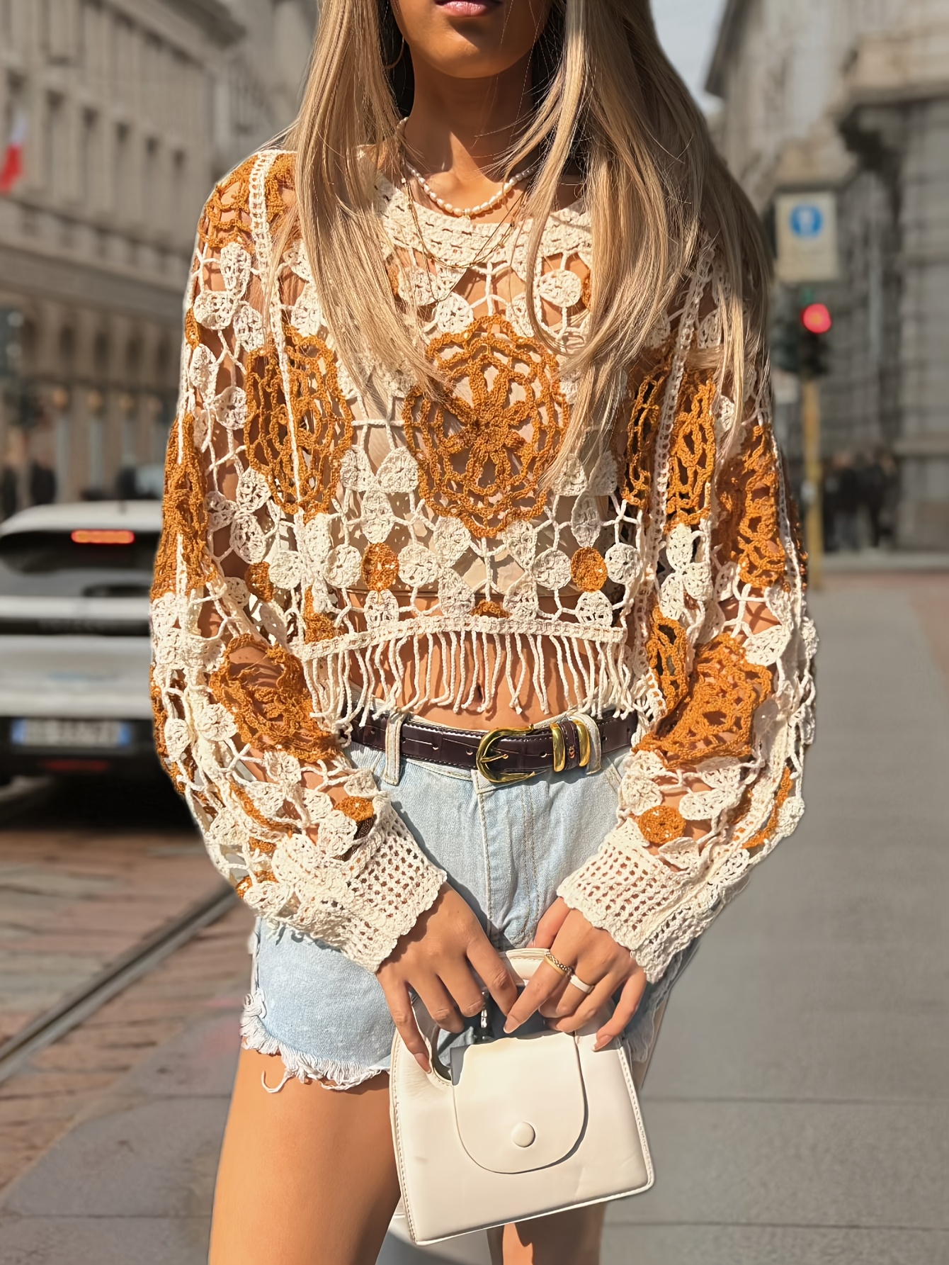 Guardian Synthetic Slate Roof Tiles - EK Building Plastics Ltd