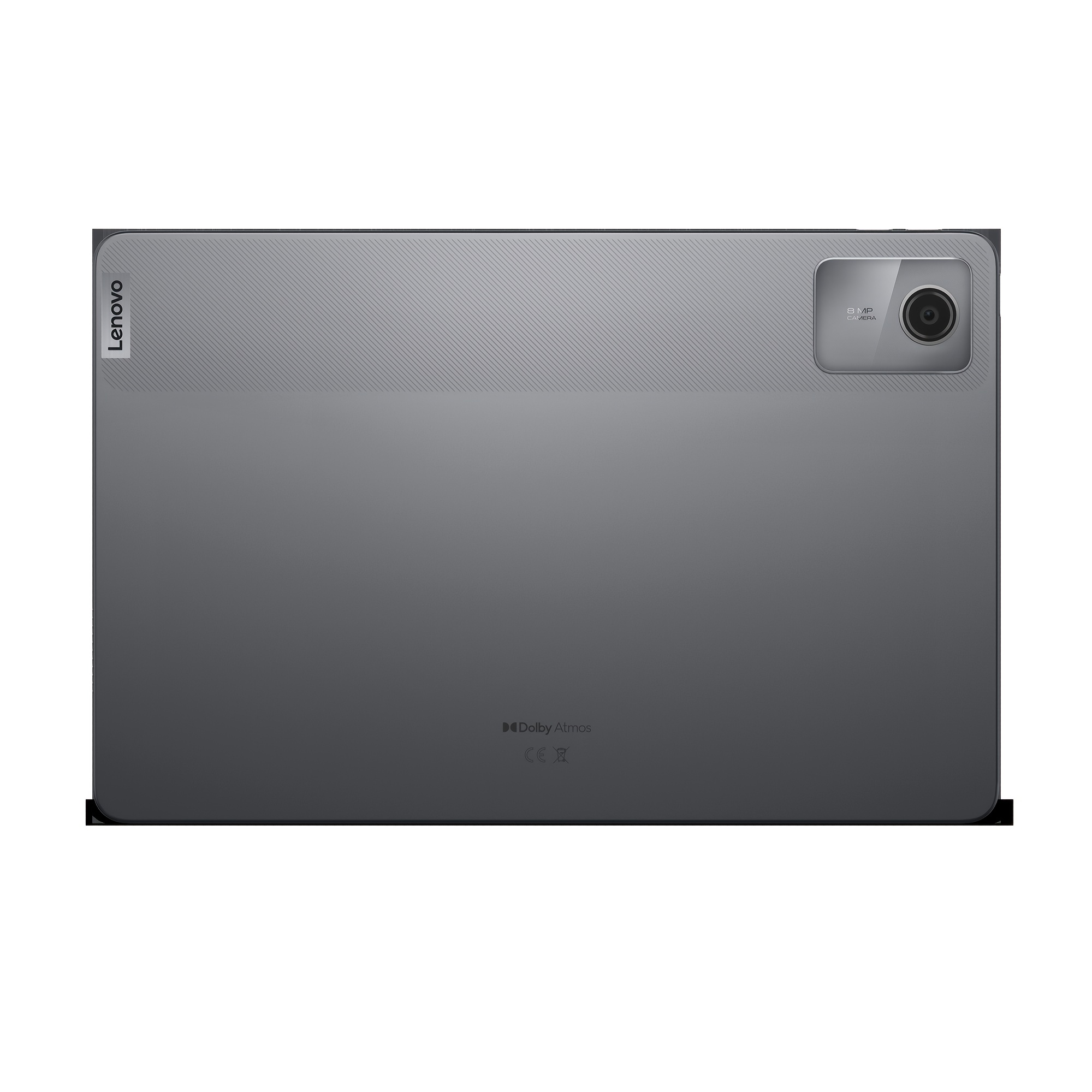 k10 tablet rom tb330fu ips 10 95 8g - Temu Finland