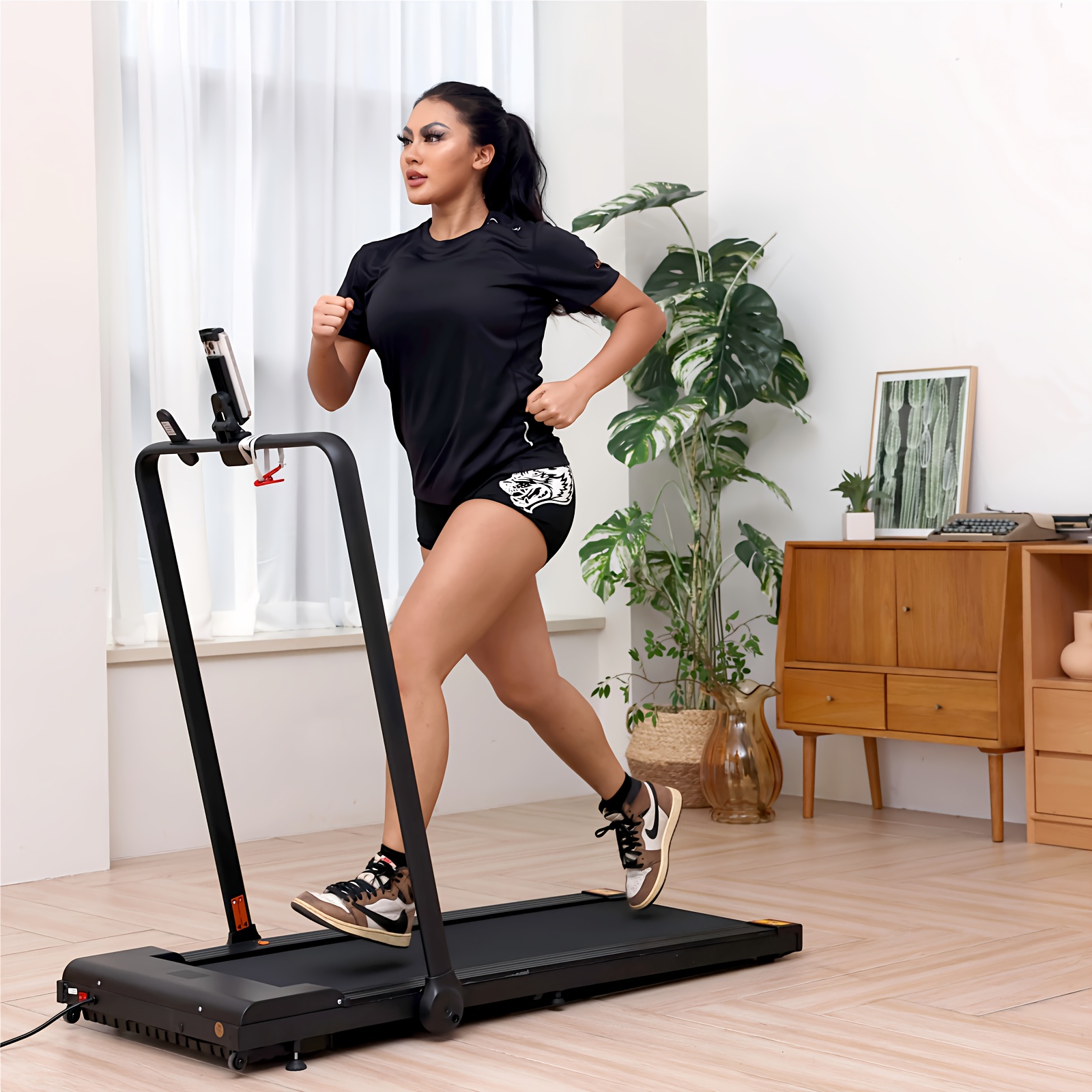 Walking Treadmill Mini Treadmill Walmart Treadmill Electric Walking