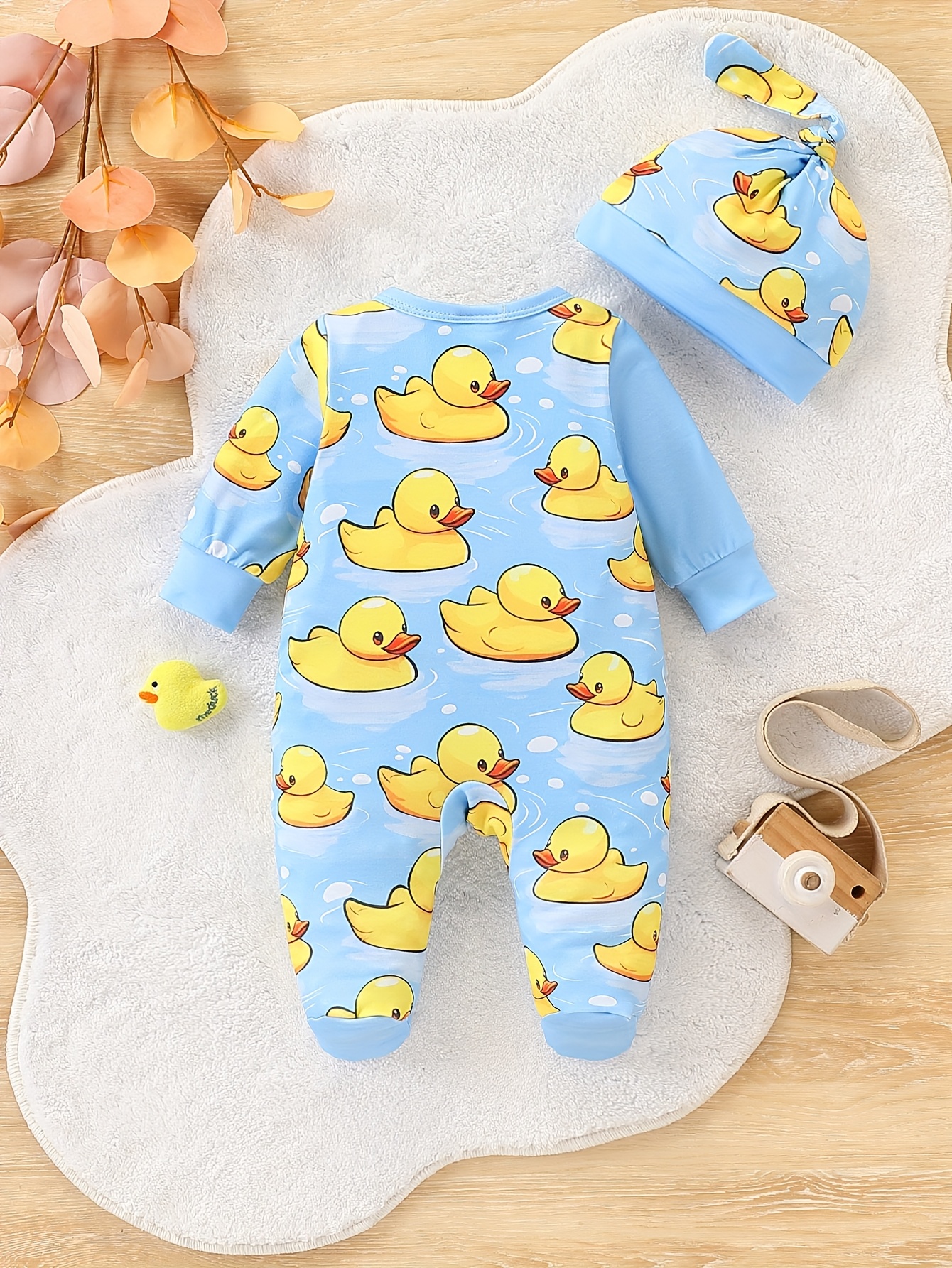 C8d12154 8cc4 433f 99e1 864cfbee6122