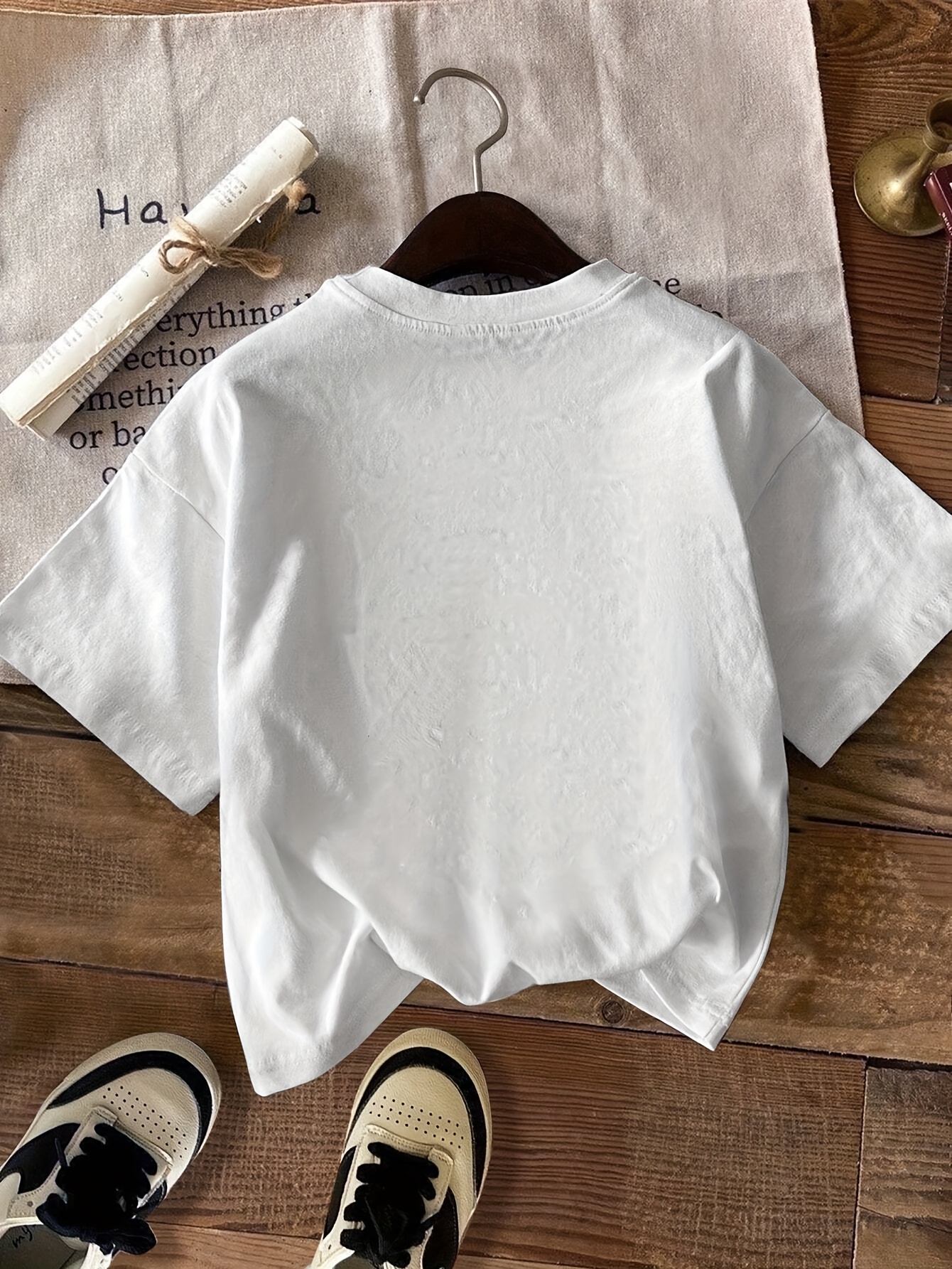 Basket Camisas De BÃ¡squetbol Para Hombres Uniforme Baloncesto