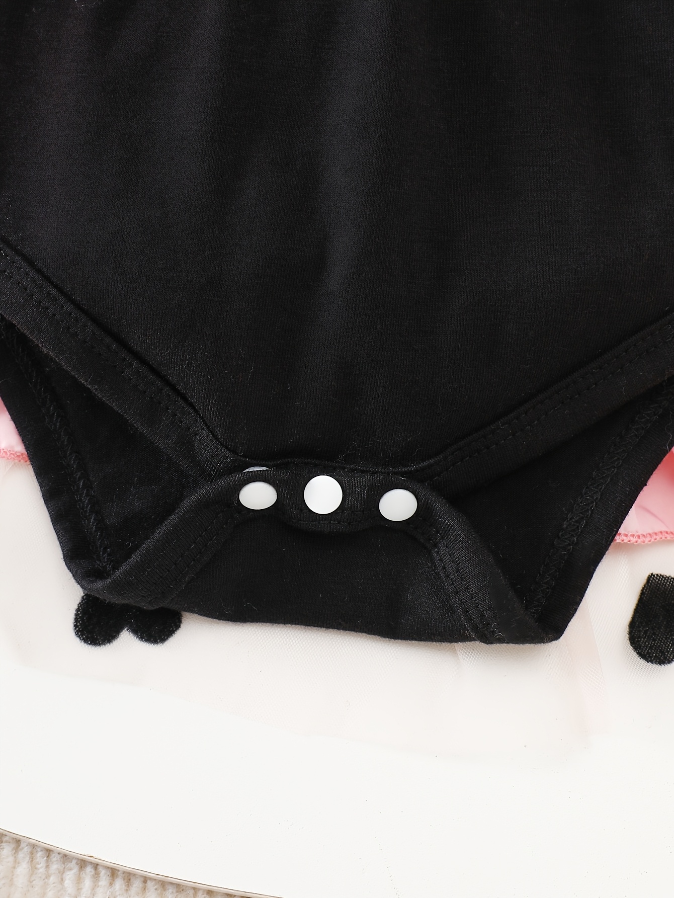 C8d29dba 9003 40dc 9e58 5204aeef267a