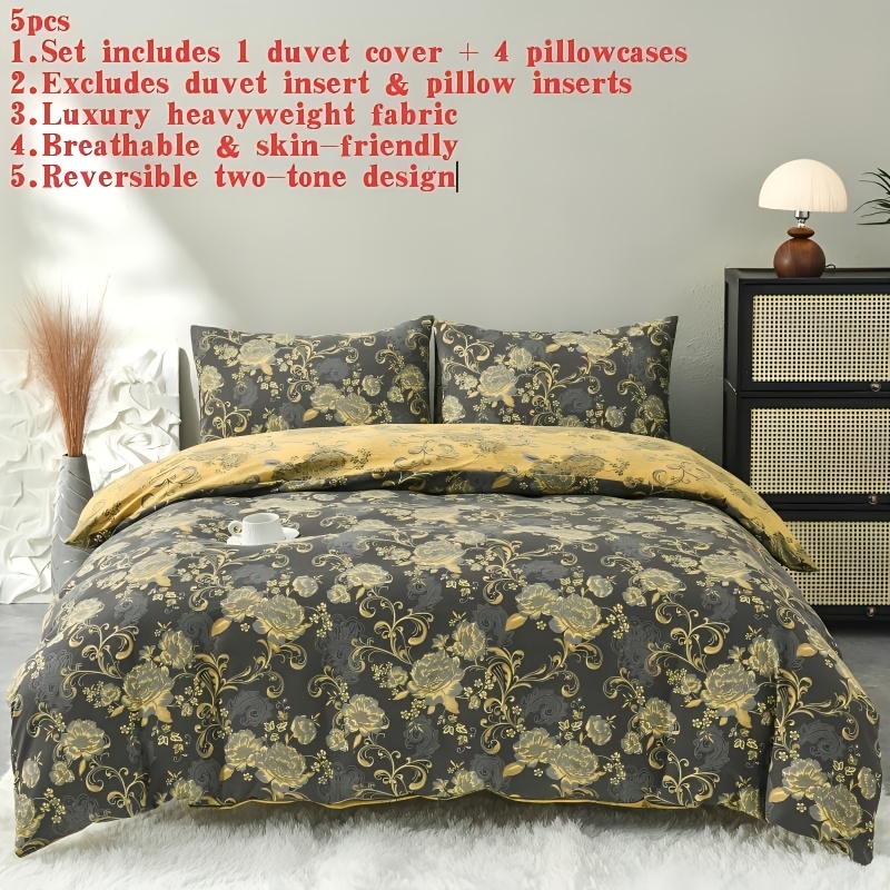 gebäckdosen Runde Gebäckdose und Vorratsdose aus Stahlblech, farbig Cotton Blend