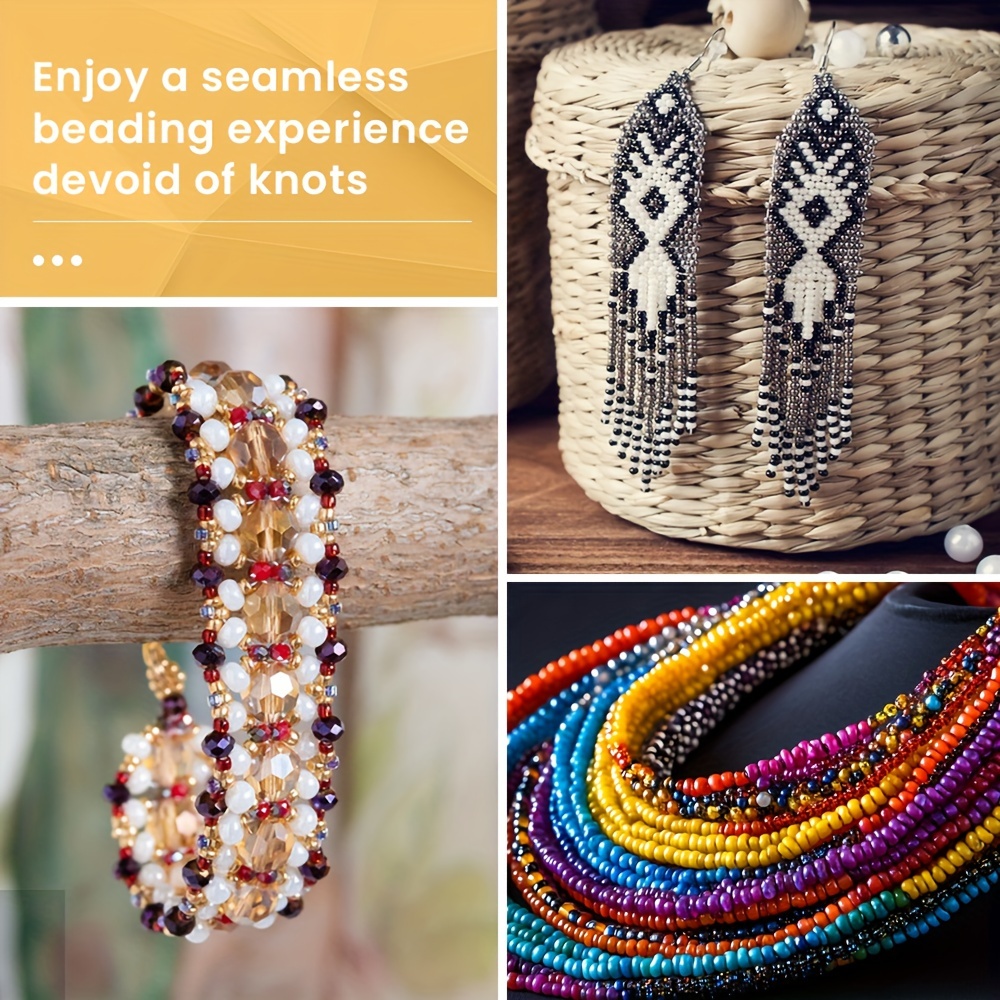 thread 50 yard spool strand braided Temu Mauritius