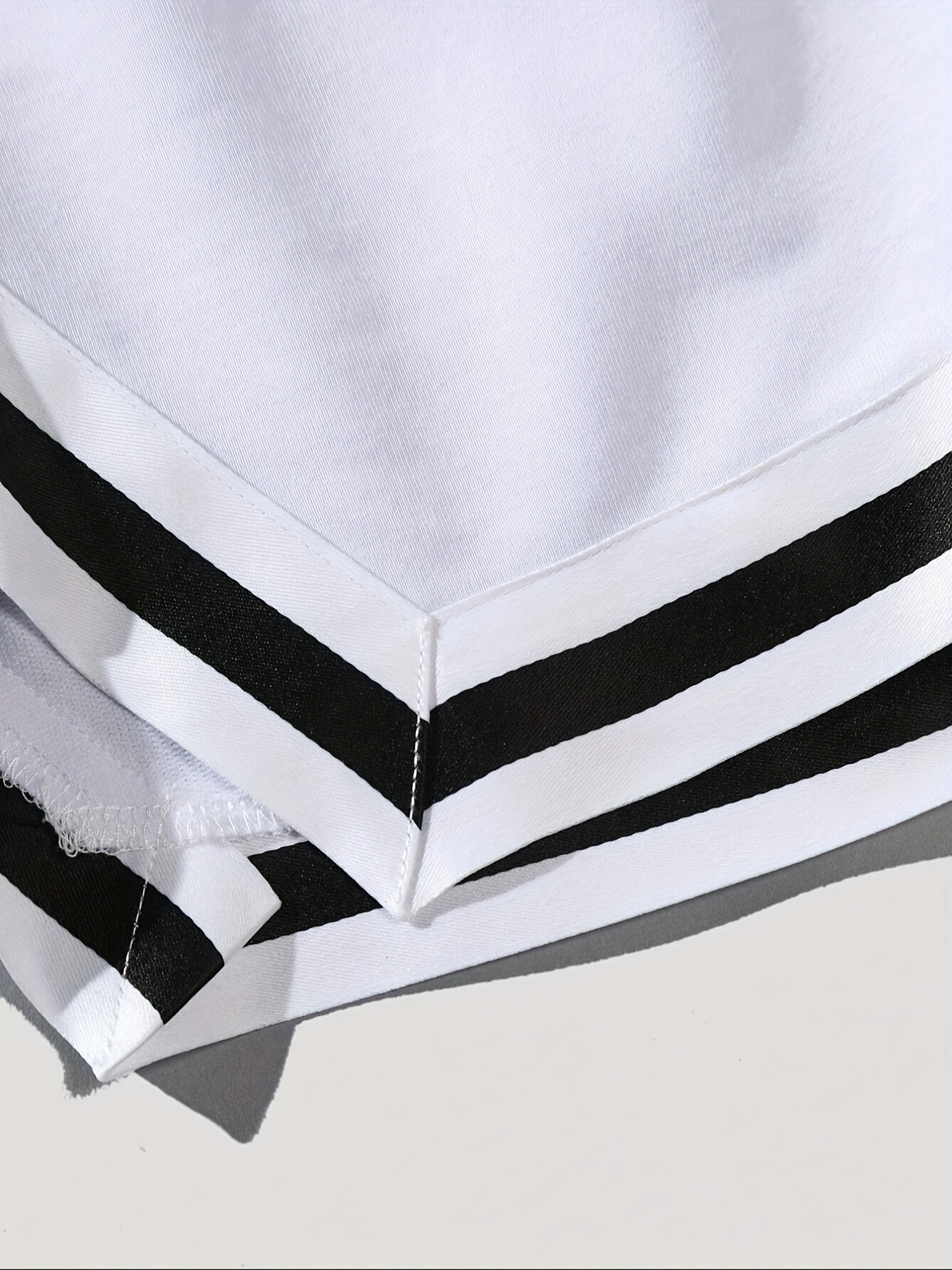 Men'S Classic Trendy Letter Print Sports Shorts, Suitable for Basketball and Outdoor Leisure Wear, Fashionable Four-Piece Set from New Summer Collection