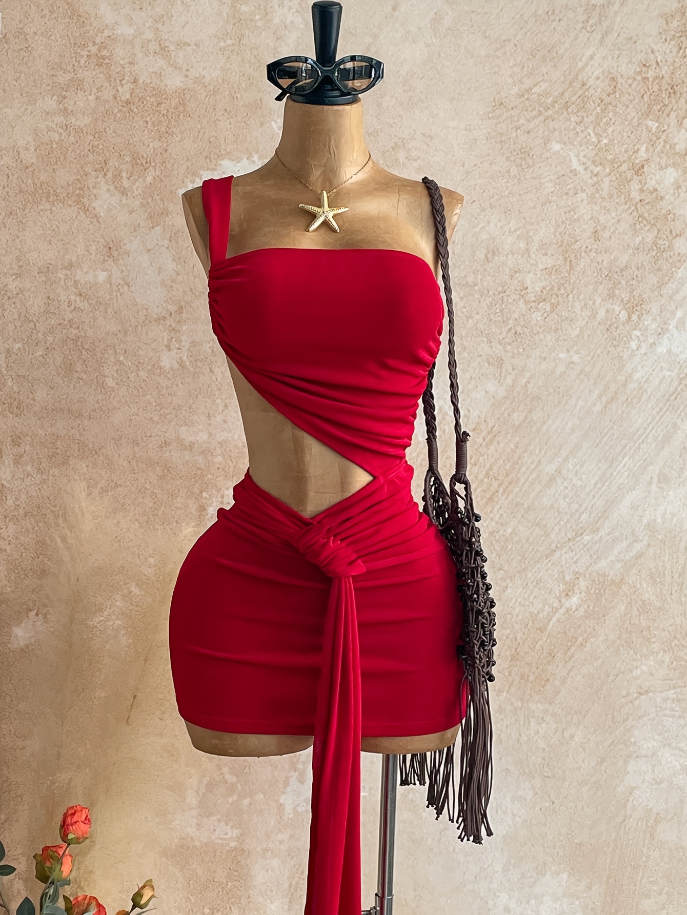 swim dresses modest Carlie Dress in Aloha Bloom- Misses (S) Aloha Bloom / S Length (Shoulder to Feet):50 Inches tassel loafer Green JC penny prom Black is available in