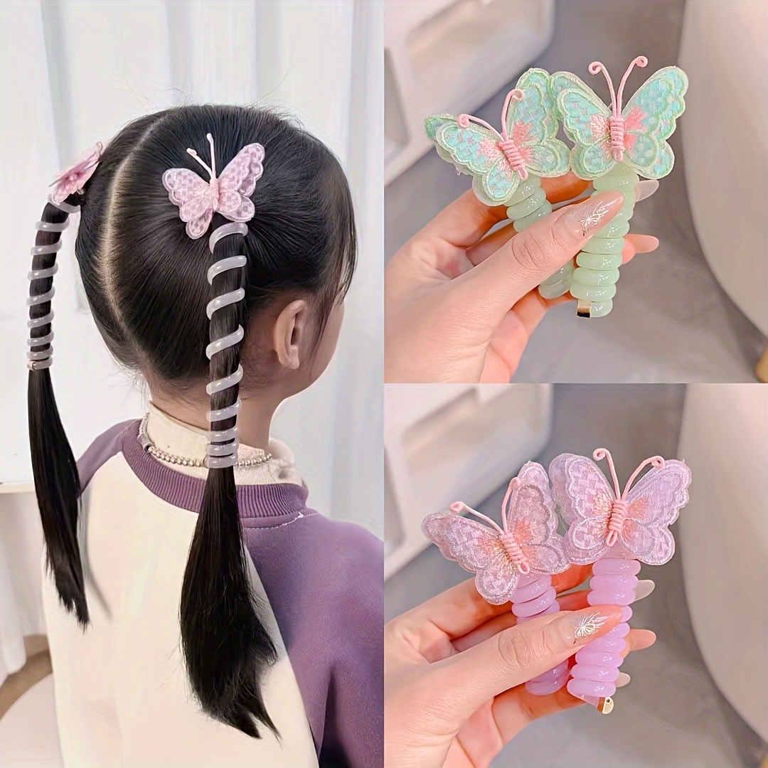 

2pcs , , Use, &