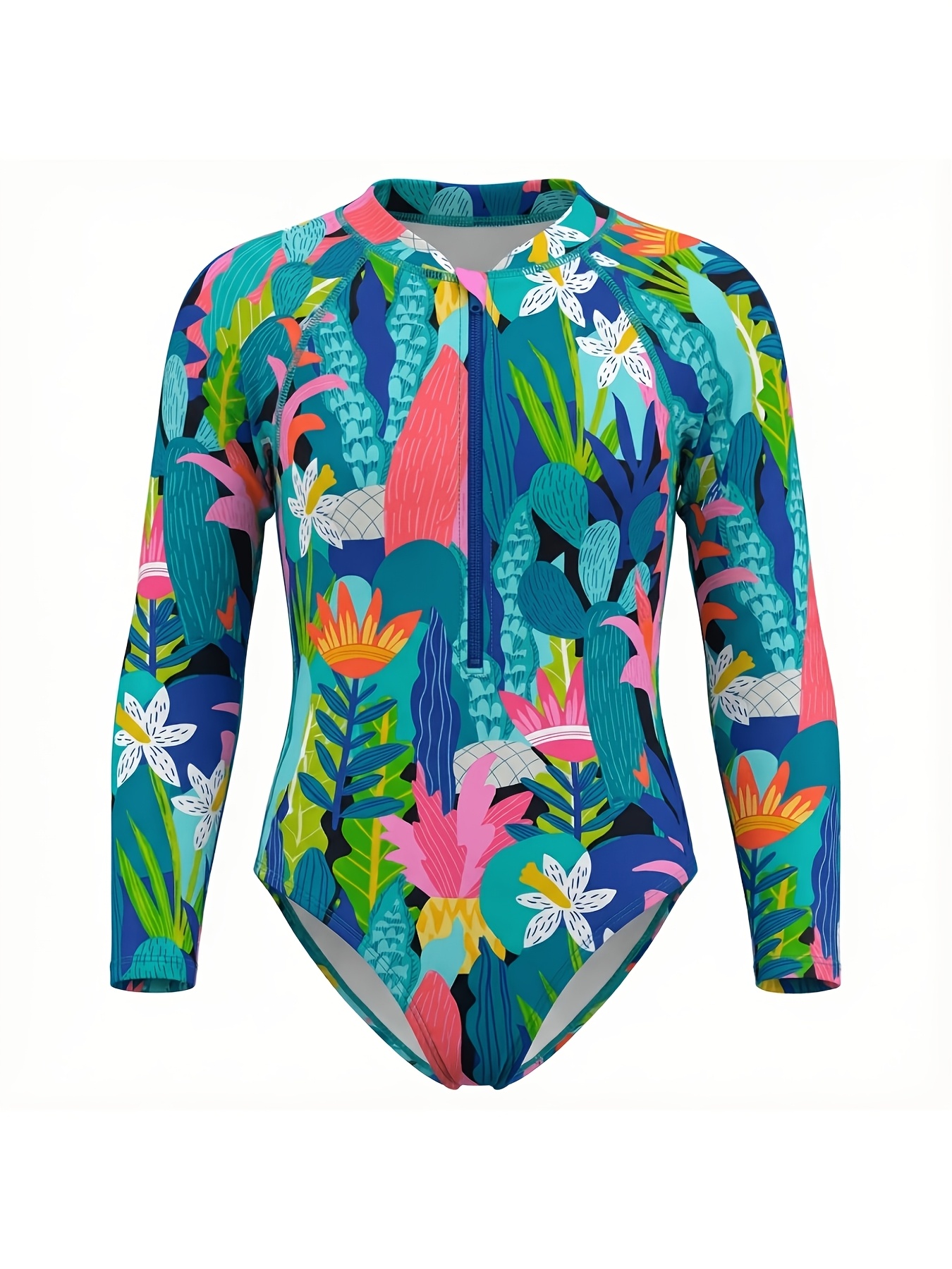 chinese dress ladies Clearance