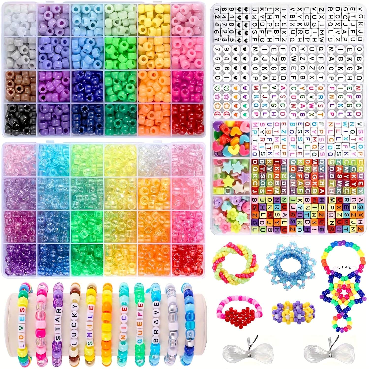 bracelet maker - Oman