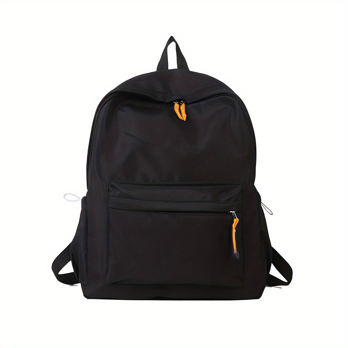 

Middle School Backpack, Men's Fashionable New Trend, Junior High School Student College Style, Senior High School Student Backpack, Japanese Style Backpack