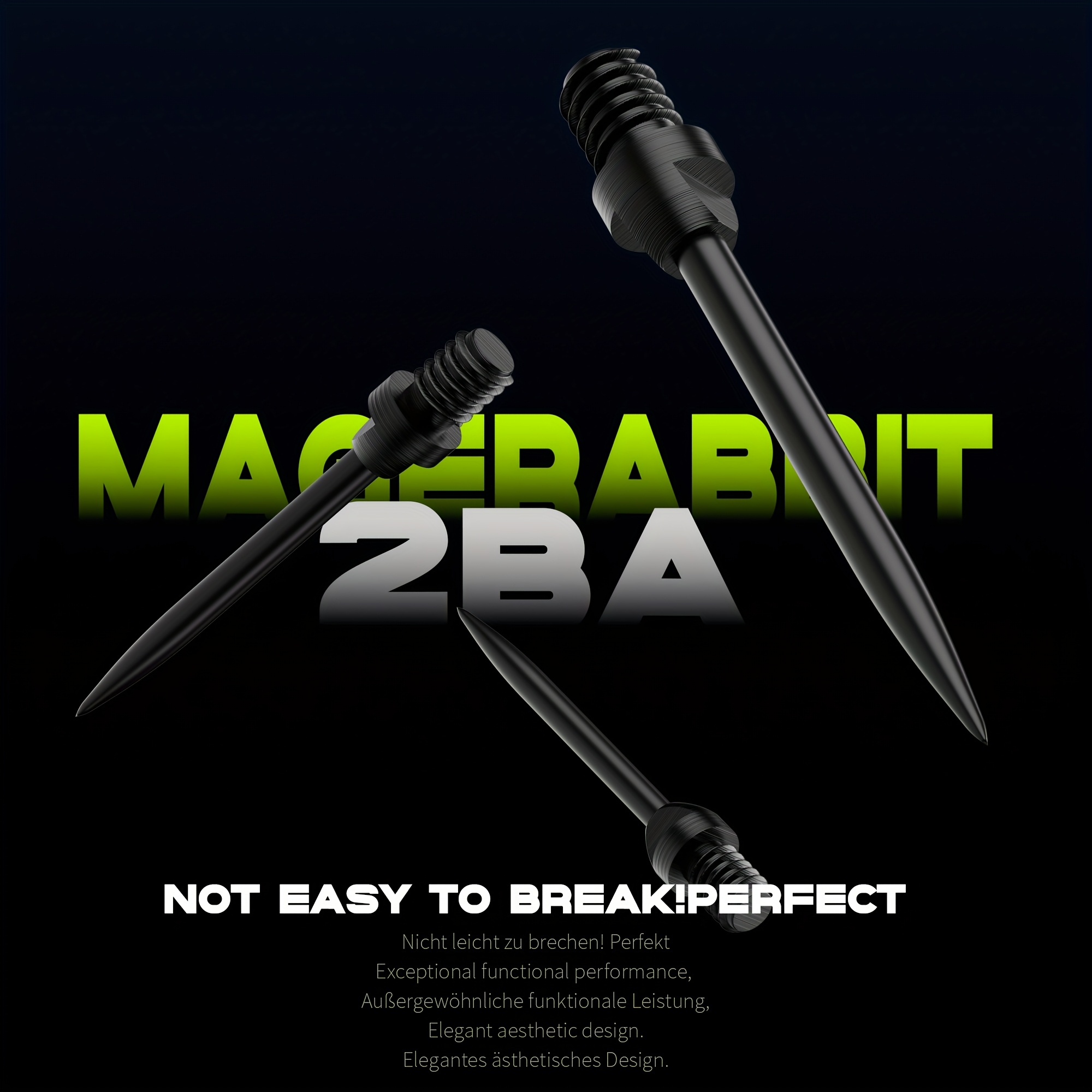 C8e95879 48fc 4bb5 8343 5da346ac3564