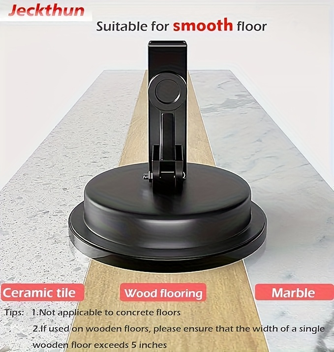 Sit-Up Assist Set with High-Intensity Resistance Bands and Double Suction Cups, Adjustable in Three Heights, Without Battery