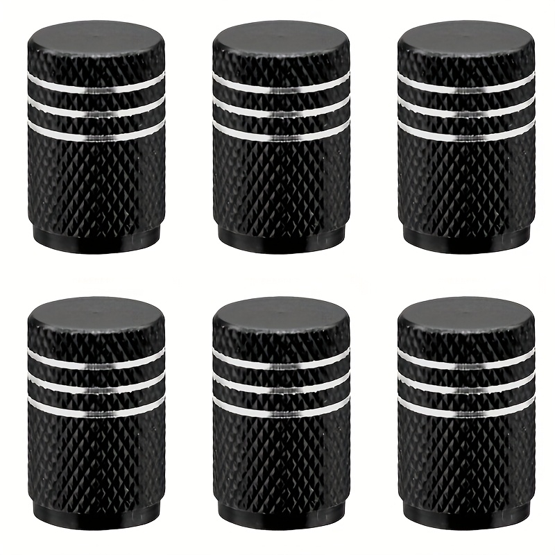 TEMU 6pcs -