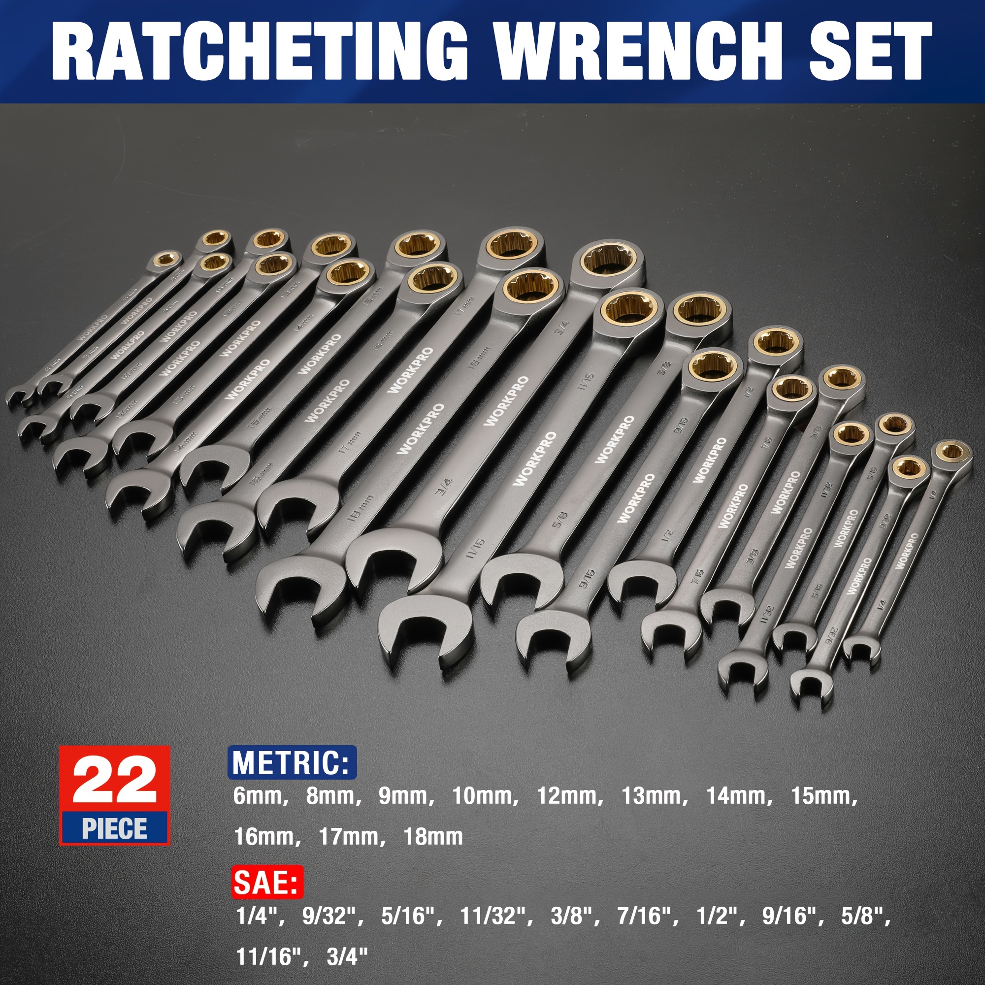 Temu – TEMU 11pcs Precision Mini Screwdriver Set, Premium Mini Screwdriver Toolkit, Featuring 6 Different Sizes Of Flathead Screwdrivers, Suitable For