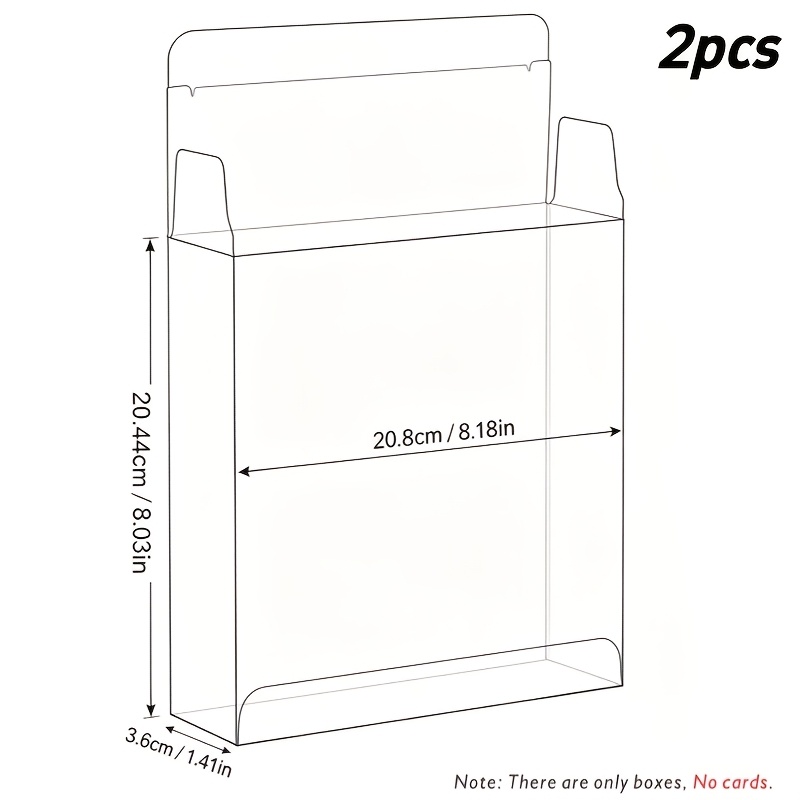 TEMU Pet Display Protective Case For 2026 Day/first Partner Illustration Collection /2