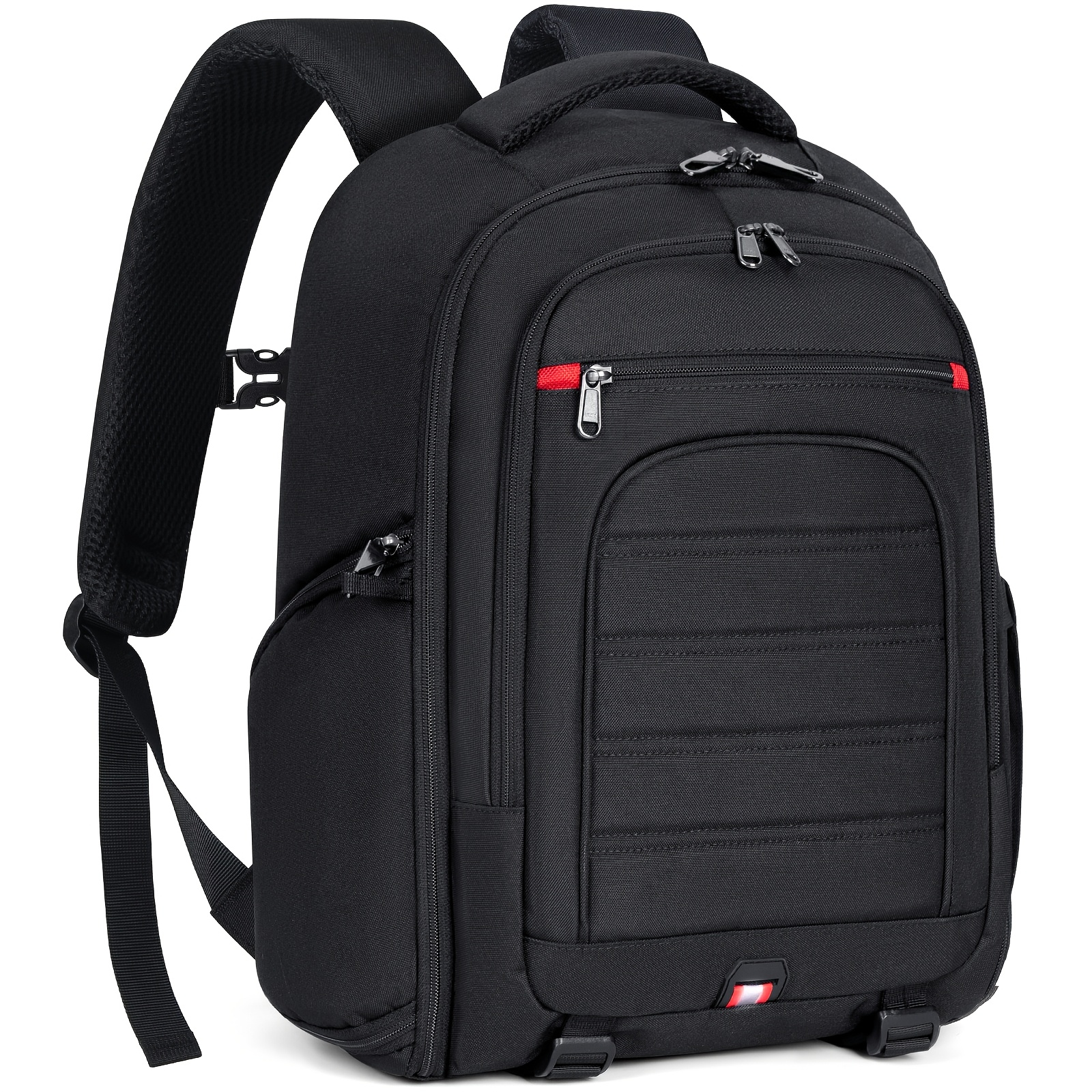2019 laptop backpacks The 5 Best Laptop Backpacks of 2026