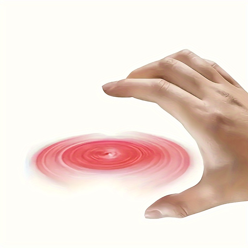 hummingbird ufo floating poker magic set close up trick props with invisible thread wax swirling card illusion for magicians perfect for parties performances ages 14 details 0