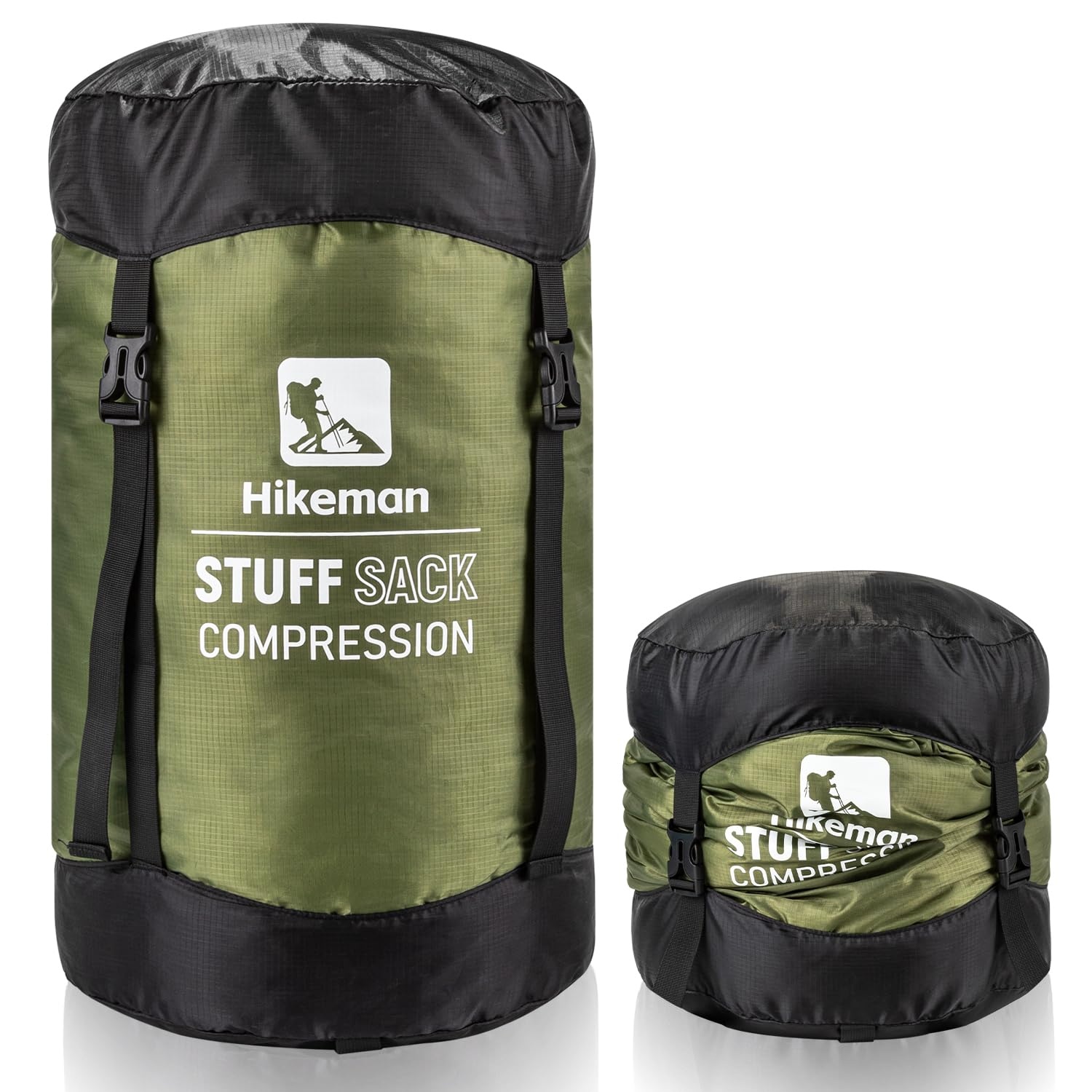 schlafsack kompressionsbeutel - Temu Deutschland