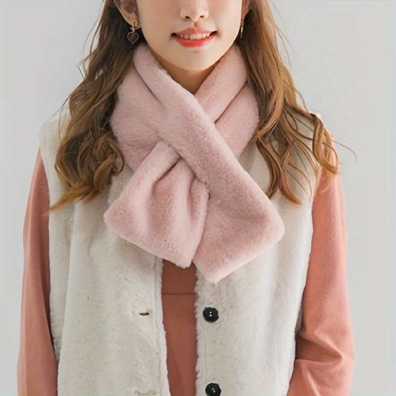 

For - , & For / | Accessory,