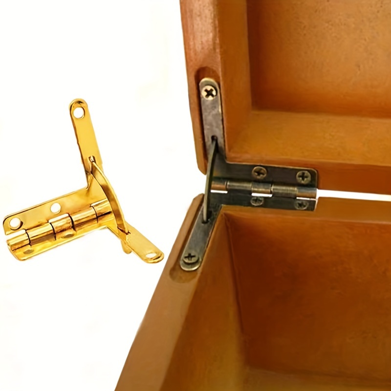 

12 Of 90° Hinges - Closing For , , And , Supporting Hinges ( )