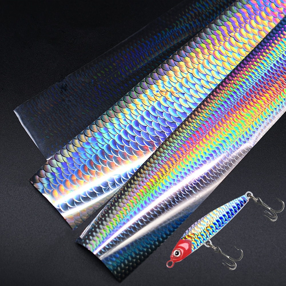 bass fishing lure weight Top 5 Baits for Catching Big Bass in Ponds  Discount Tackle