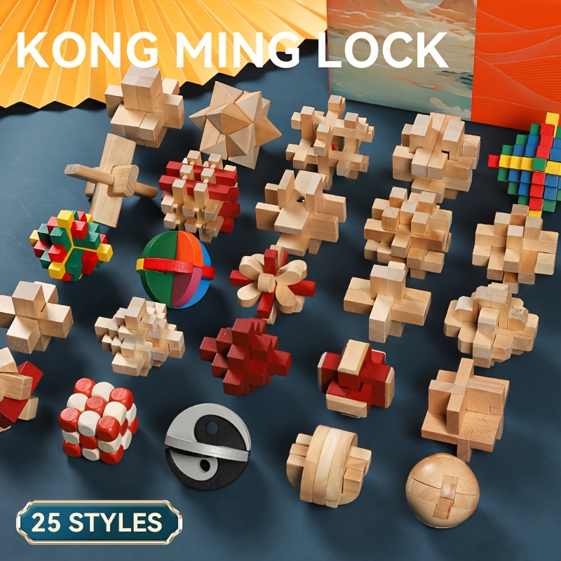 童具館 WAKU-BLOCK30SB Bear Cub Gazebo - 4-Wall