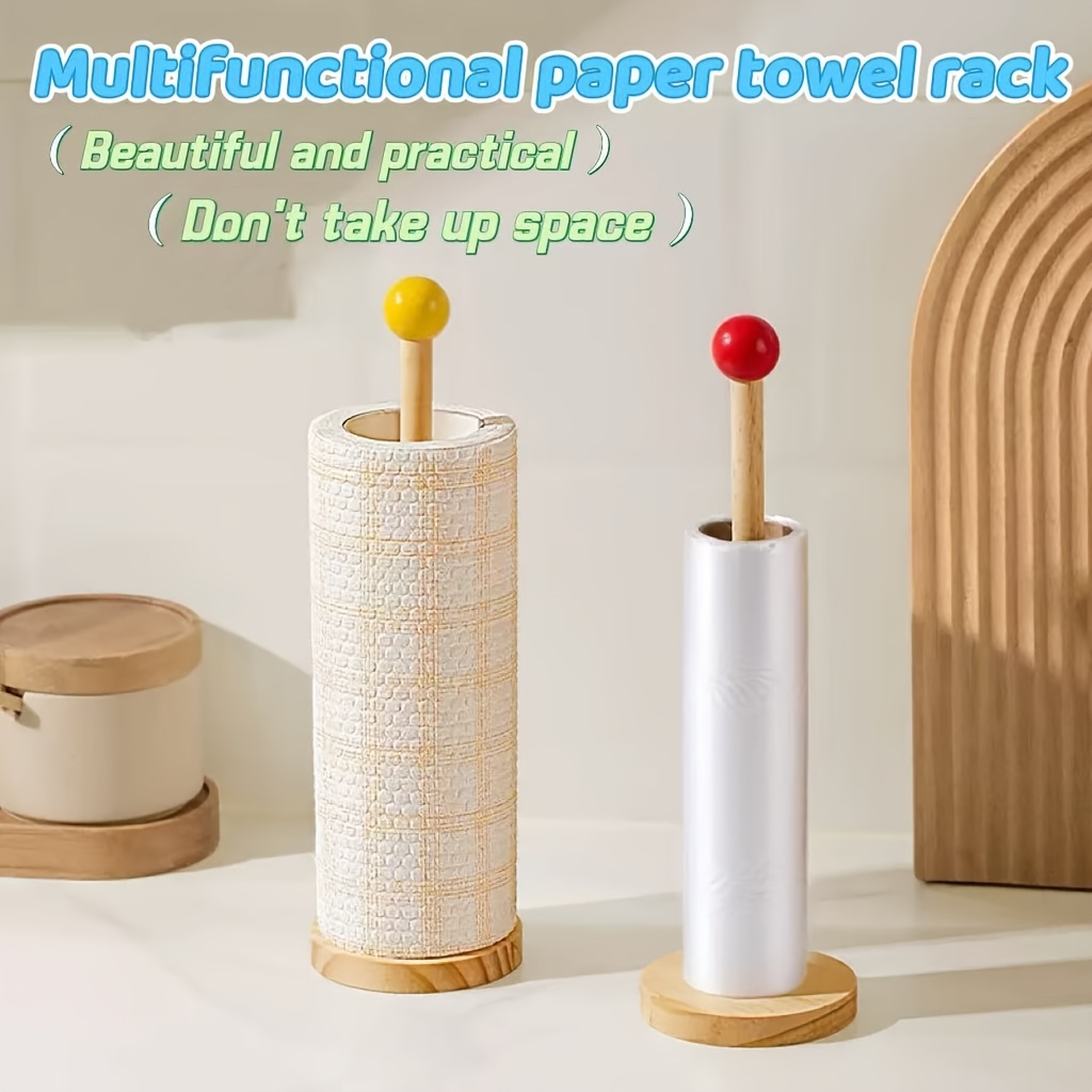 multi functional elegant colored wooden kitchen dining Temu Oman