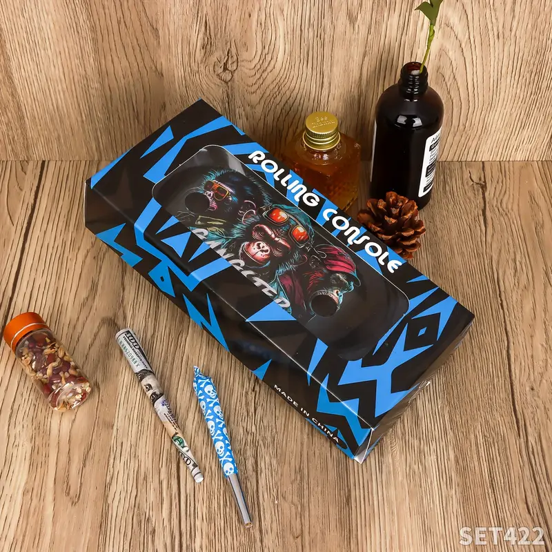 tobacco e cigarette OK Vape Rechargeable Tobacco Starter Kit tobacco e cigarette OK Vape Rechargeable Tobacco Starter Kit