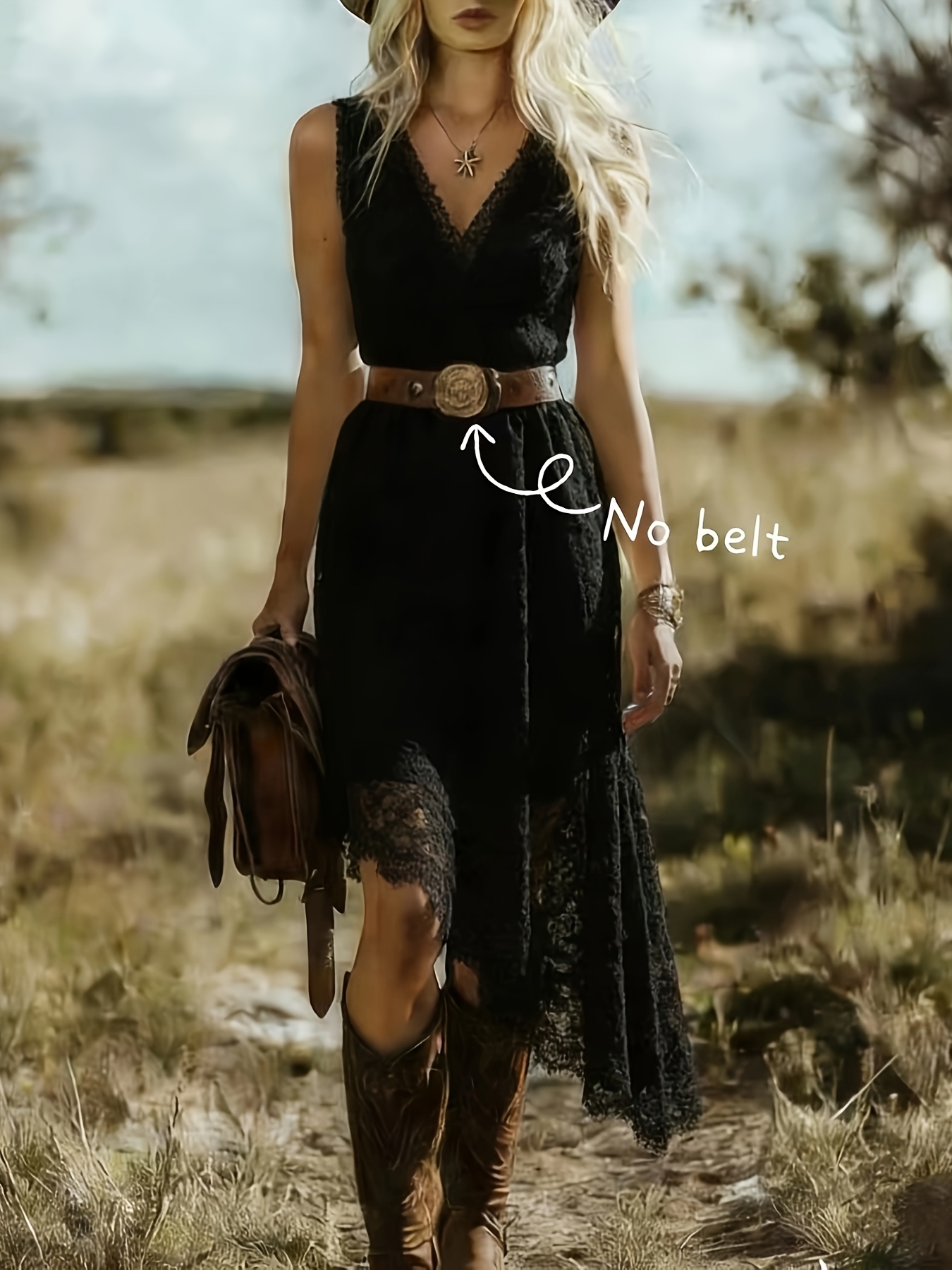 open lace back dress Amazon.com: Western Dress for Women Sexy Backless Sleeveless Fringe Dress  Country Outfit Latin Dance Party Prom Dresses Black : Clothing, Shoes &  Jewelry