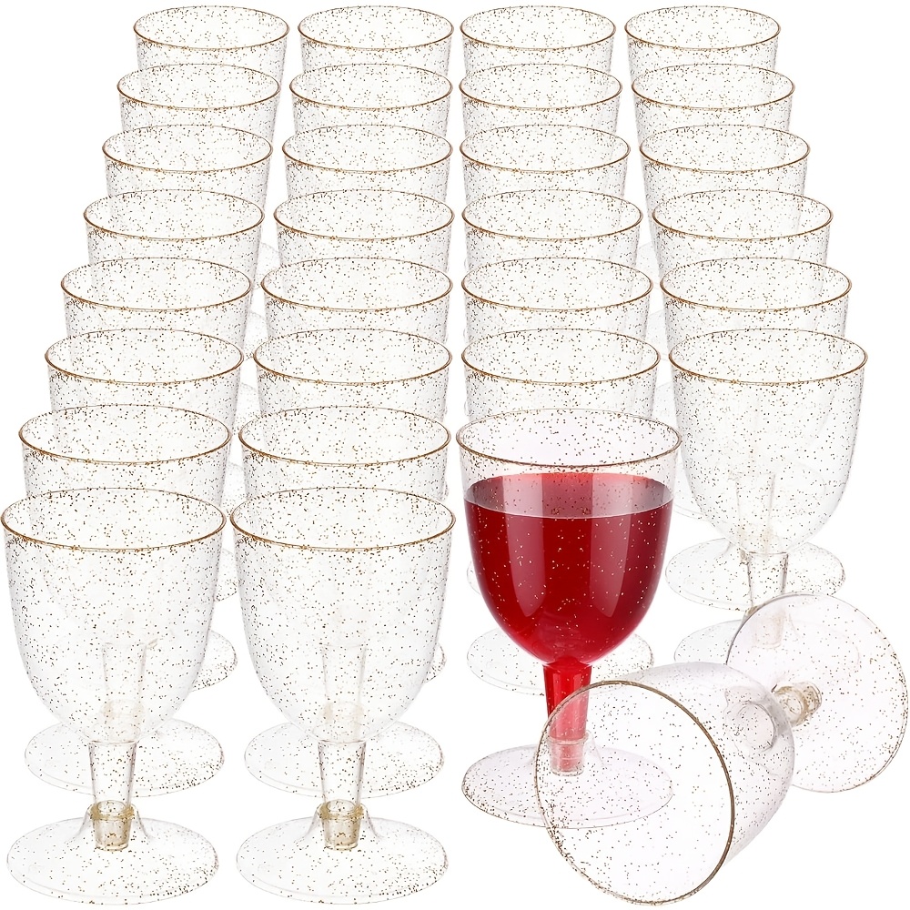 10oz stainless steel tumblers ROA Lifestyle Beverage/Wine Tumbler