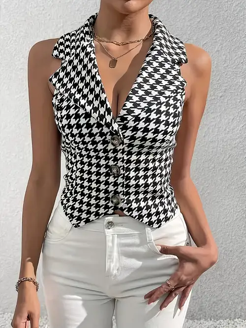 Casual Knit Top for Women 5699 Casual Knit Top for Women 5699