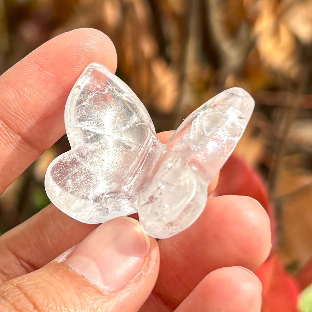 TEMU 1 pz 3D in Naturale, Materiali per Decorazione Casa e Ufficio, Idea Regalo Unica in , San, Regalo di Halloween, Regalo di Compleanno, Regalo per